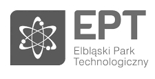 etp