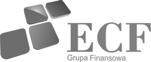ecf