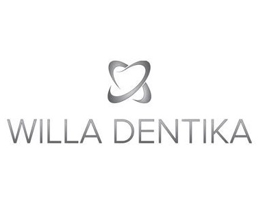 willa dentika
