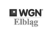 wgn