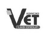 VET
