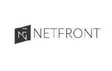 netfront