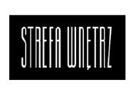 strefa wnętrz