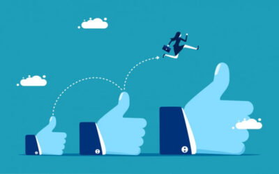 Jak wzmacniać zaangażowanie pracowników?